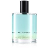 ZARKOPERFUME Cloud Collection No.2 Eau De Parfum 100 ml (unisex) Cijene