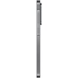 Samsung Galaxy A56 5G 8+256GB u boji grafit SM-A566BZKCEUE | shoptok.hr