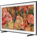 Samsung QLED TV QE50LS03DAUXXH THE FRAME | shoptok.hr