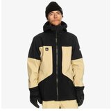 Quicksilver Quiksilver forever stretch | Eponuda.com