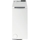 Whitlpool Pralni stroj TDLR 7251BS EU/N | Shoptok.si