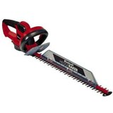  Električne škare za grane GC-EH 6055/1 Einhell | Eponuda.ba