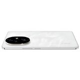 Honor refurbished 200 pro 12/512GB moonlight white ds 5G b grade | ePonuda.com