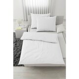 Mömax Posteljnina Victoria Xxl | Shoptok.si