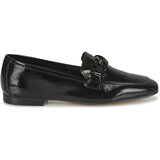 JB Martin VEILLE Crna | shoptok.hr
