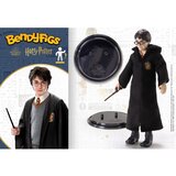 Noble Collection Bendyfig Harry Potter Harry Potter figurica Cene