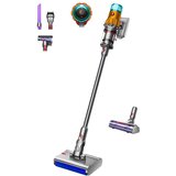 Dyson Bežični usisivač V12s Detect Slim Submarine | Eponuda.ba