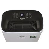 Whirlpool odvlaživač zraka DE20W5252 | Eponuda.ba