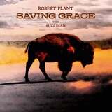 POSNETI MEDIJI Plant R. - LP/Saving Grace, (5000039157) | Shoptok.si