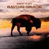 Plant R. - LP/Saving Grace, (5000039157)