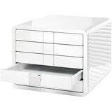 Han predalnik HA155112 iBox bel | Shoptok.si