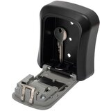  Mini sef za ključeve | ePonuda.com