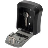  Trezor za ključeve s kodo - SAFEKEY | Shoptok.si