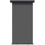 Balkonski bočni awning 117 x 250 cm | shoptok.hr