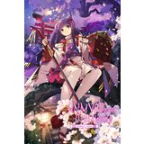 Steam Onmyoji in the Otherworld: Sayaka's Story (PC) Key GLOBAL | ePonuda.com