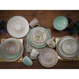 Creatable Kombinirani Servis Mandala Bunt, 16-Delni | Shoptok.si