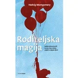 Roditeljska magija