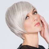  Perika Mayer Hair Angled Cut – Silver | Eponuda.ba