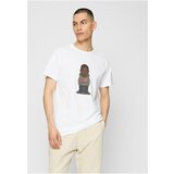 Mister Tee Texas Sketch Tee White cijene