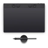 Grafički tablet Intuos Pro M New 2025