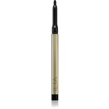ILIA Clean Line Gel Liner gel črtalo za oči odtenek Twilight 0,4 g | Shoptok.si