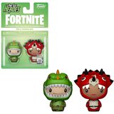 Funko Psh Fortnite S1A - Rex & Tricera Ops | shoptok.hr