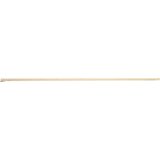 Ninaled LED trake za Toshiba 46TL933 ES-ELED-031 | Eponuda.com