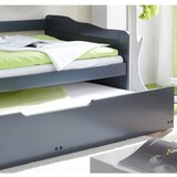 MID.YOU Raztegljiva Postelja 877321 Marianne | Shoptok.si