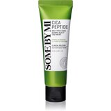 SOMEBYMI Cica Peptide Derma Scalp Treatment hidratantni i umirujući regenerator protiv gubitka kose 50 ml | shoptok.hr