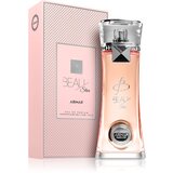 Armaf Beau Star Pink parfumska voda za ženske 100 ml | Shoptok.si