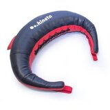 Kineta Bugarska vreca PRO 10 kg | shoptok.hr