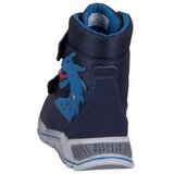 Ricosta Škornji za sneg 505300303171 | Shoptok.si