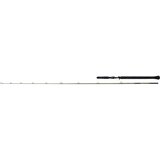 Мadcat ŠTAP MADCAT GREEN BAITCAST 2/25M; 50-100GR | ePonuda.com