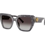 Dolce & Gabbana DG4538 34718G - ONE SIZE (54) Cijene