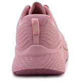 Skechers Nizke superge Max Cushioning Elite Rožnata | Shoptok.si