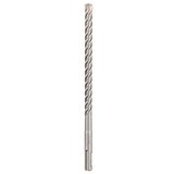 Bosch SDS-plus 5X svrdlo, 10 x 150 x 210 mm | shoptok.hr