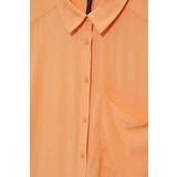 Marisse Women's Shirt L-Ko-4053 Peach | ePonuda.com