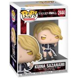 Funko POP figura Tougen Anki - Kuina Sazanami, 10,2 cm | shoptok.hr