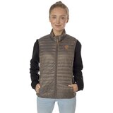 SAM73 Shannon Vest - Women Cene