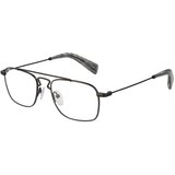 Yohji Yamamoto Naočare YY 3005 902 | ePonuda.com