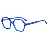 Isabel Marant IM0115 PJP - ONE SIZE (52) | shoptok.hr