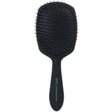 J&amp;D Beauty Products, UK The Wet Brush Epic Professional Deluxe Shine Enhancer četka | Eponuda.com