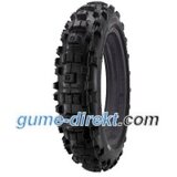 Goldentyre GT516KE FIM ( 140/80-18 TT 70R zadnji kotač ) Cene