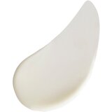 Perricone MD High Potency Classics učvršćujuća krema za lice s hidratantnim učinkom 59 ml | shoptok.hr