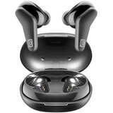 Cellular Line Bluetooth TWS slušalice Hark crne | shoptok.hr