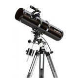 Sky-watcher teleskop Newton 130/900 EQ2 Cene