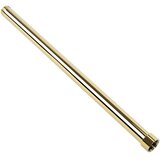 REA Bath Nastavak za kadu/tuš set GOLD 50cm | shoptok.hr