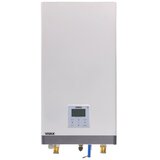 Vivax COOL toplotna pumpe HPS-120HM155AERI/I1s Cene