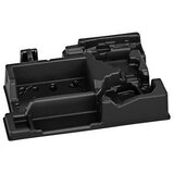 Bosch Umetak GSR/GSB 18V-45/-55/-60/-90 1600A02K83 | Eponuda.com