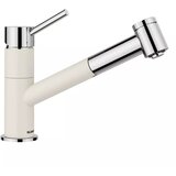 Blanco slavina kano-s vario 527966 | Eponuda.com